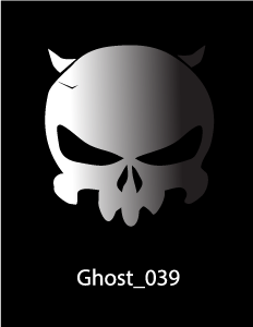 ghost039's profile picture