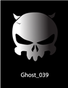 ghost039