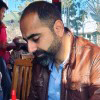 Abhishek