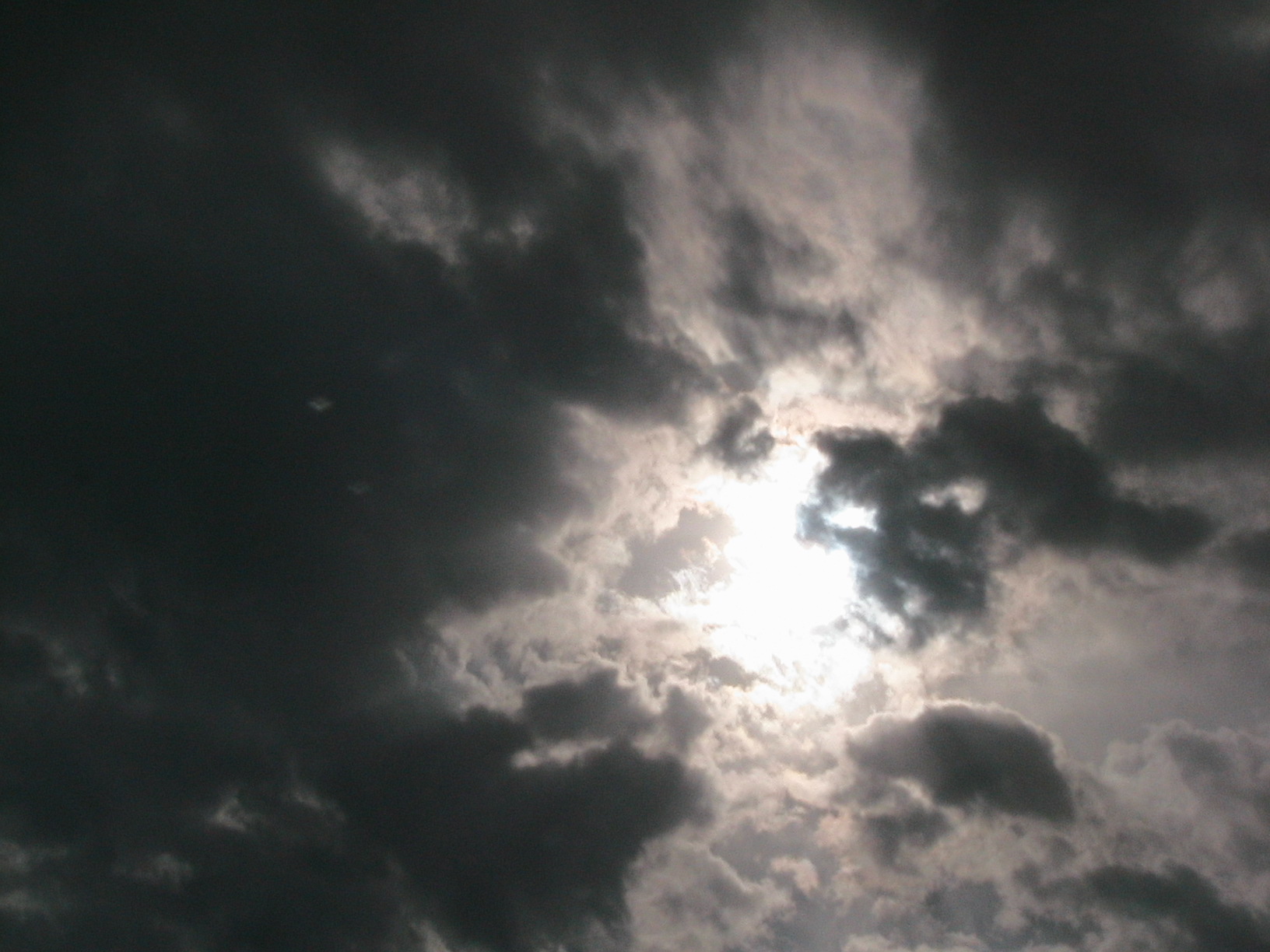 crsty1961's profile picture