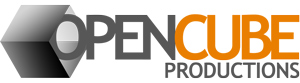 Open Cube Productions's profile picture