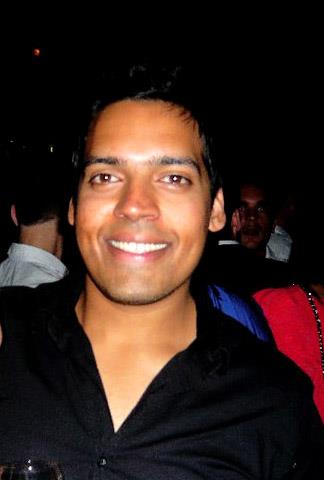 nik@designcrowd's profile picture