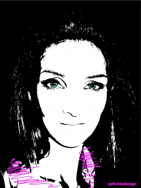 Sellvida's profile picture