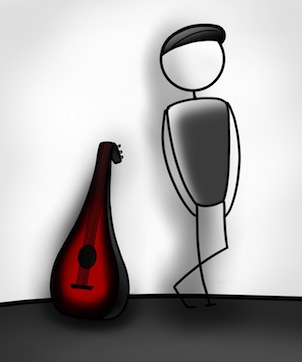 taliesinista's profile picture