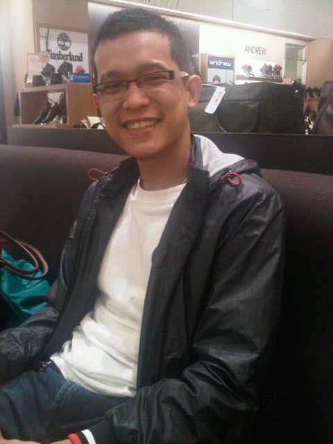 @TOMOinc's profile picture