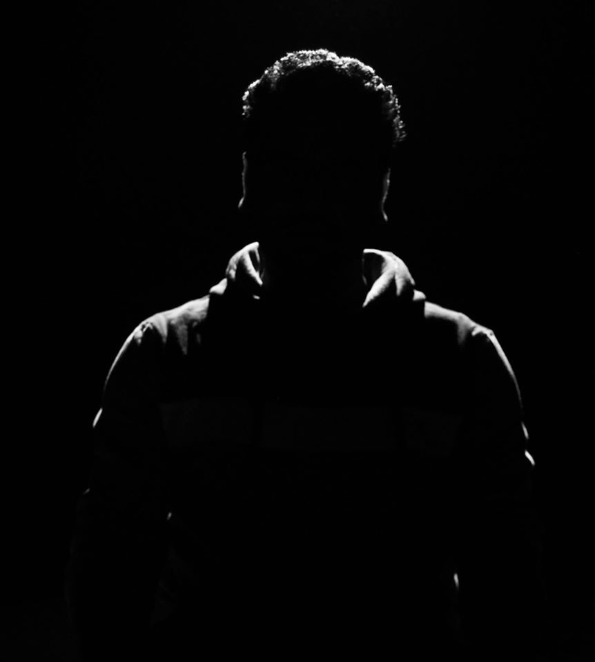 Vish Grover's profile picture