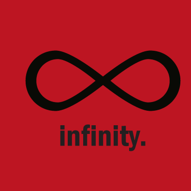 infinity.'s profile picture