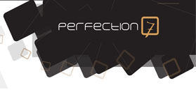 Perfection7's profile picture