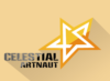 Celestial Artnaut