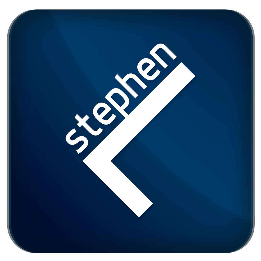 stephenl's profile picture