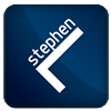 stephenl
