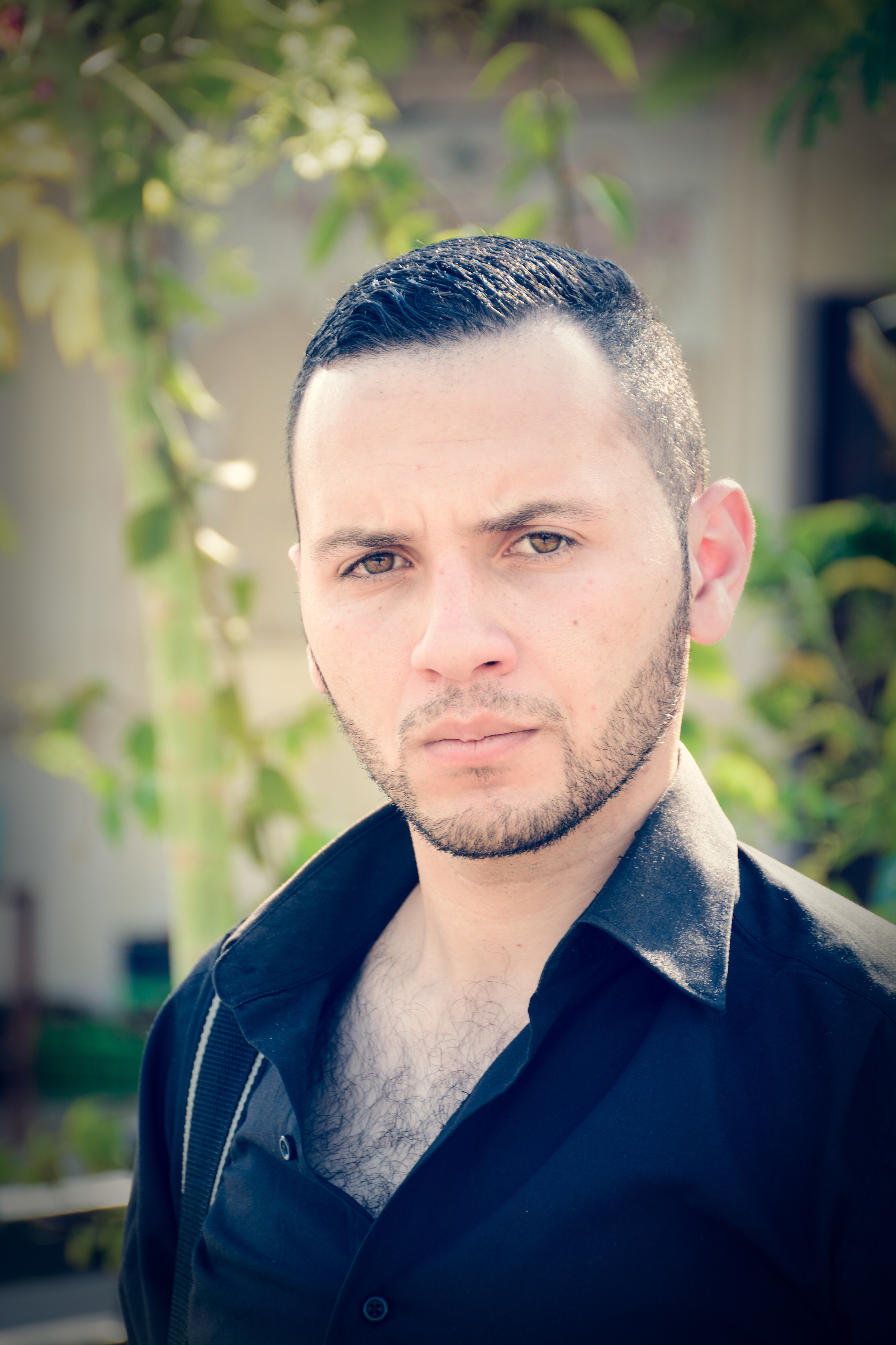 ahmadzalloum717's profile picture
