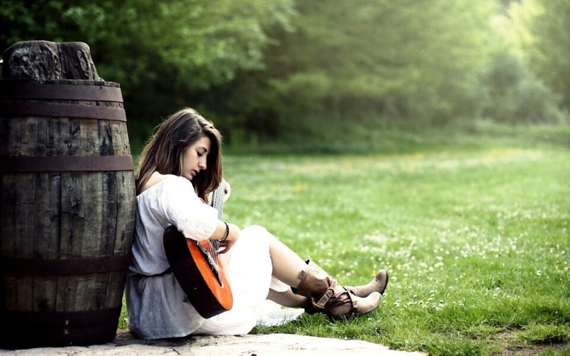 astha_desai1992's profile picture