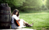 astha_desai1992