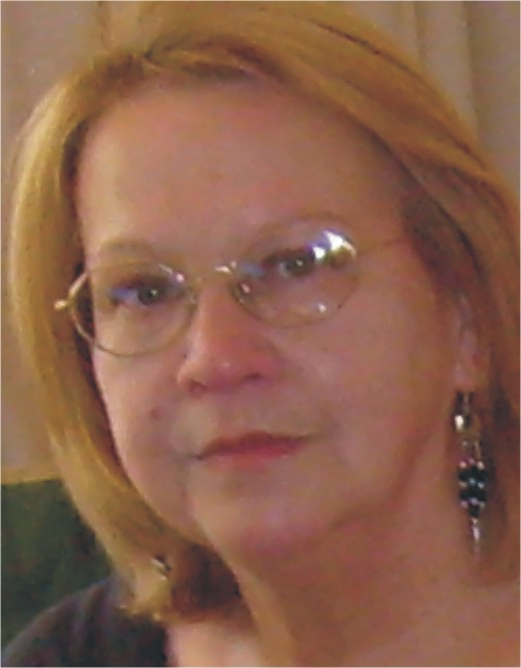 joansutn's profile picture