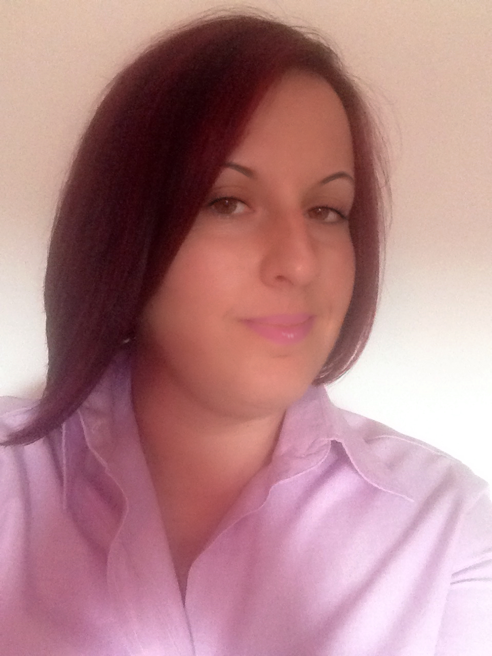 rvdesign's profile picture