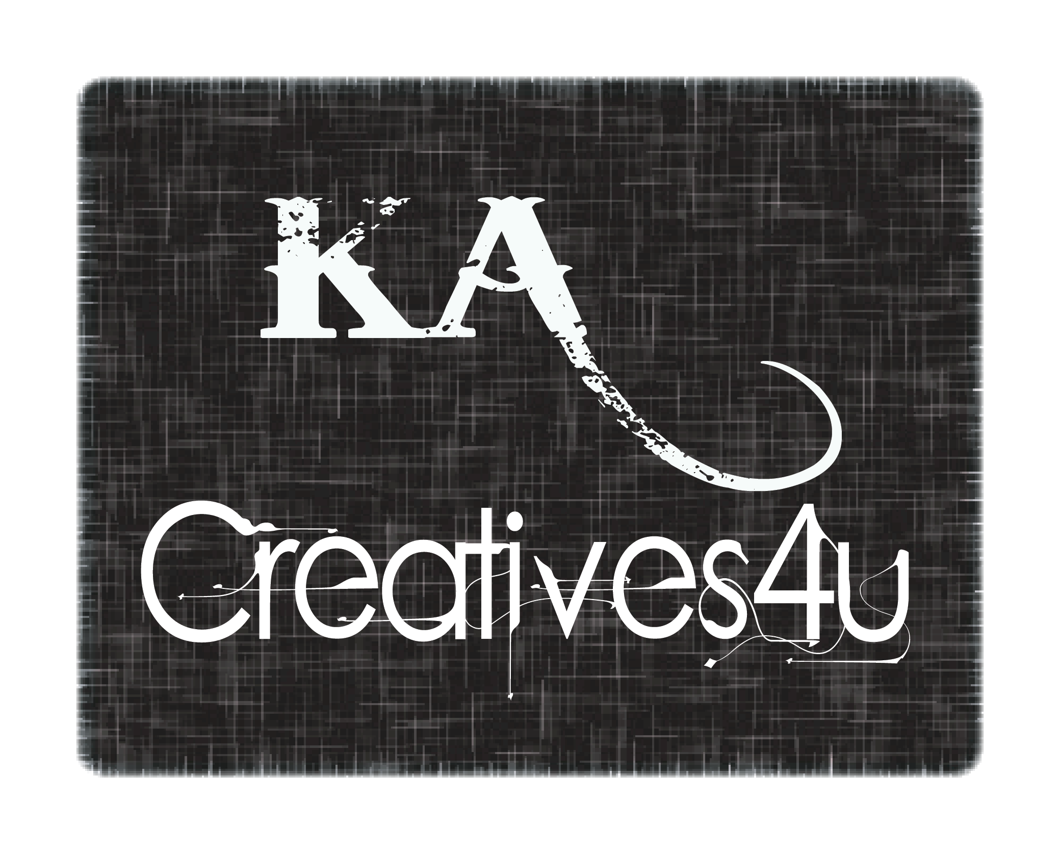 Creatives4u's profile picture