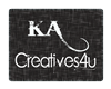 Creatives4u