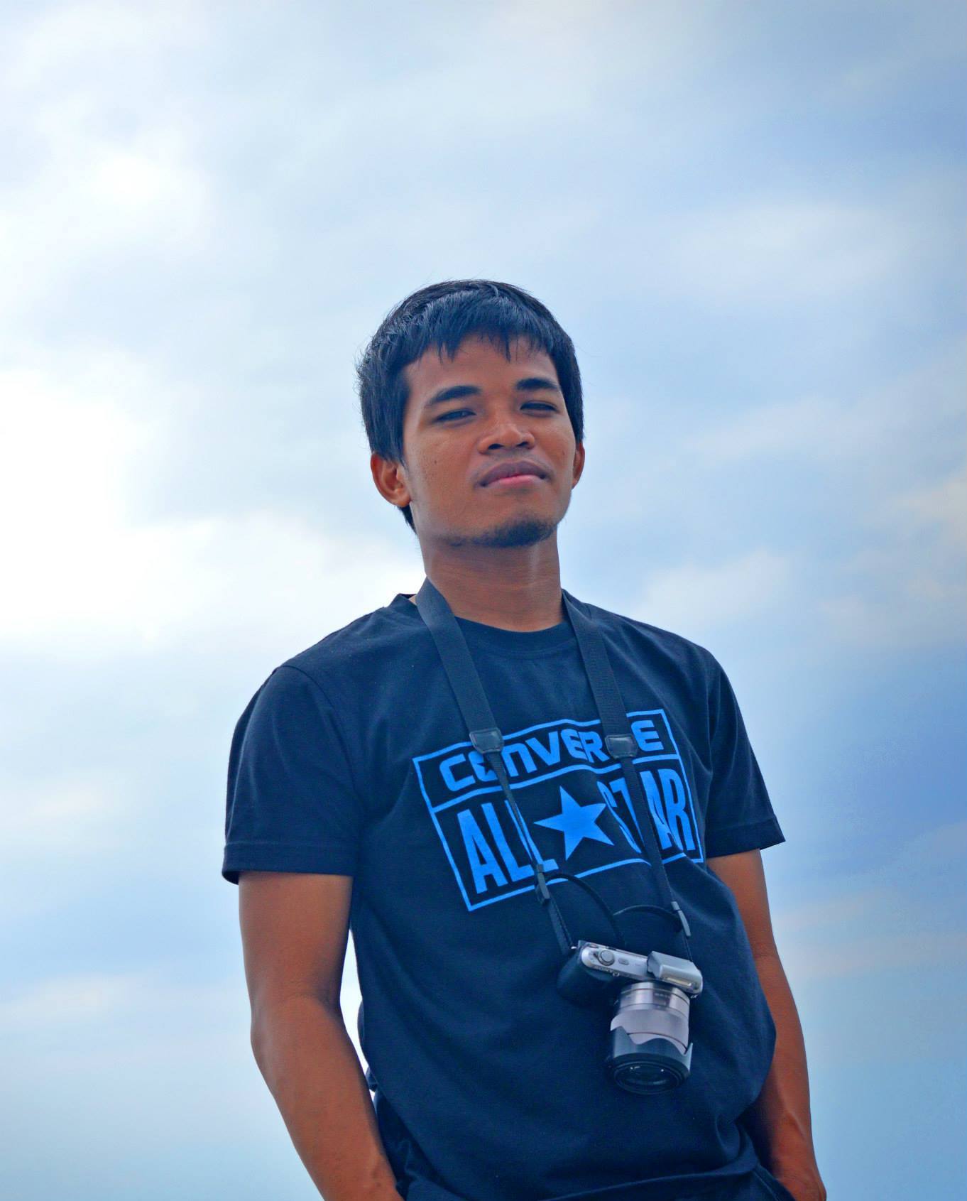 weeds's profile picture