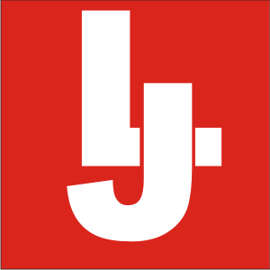 lavshtanc.rj's profile picture