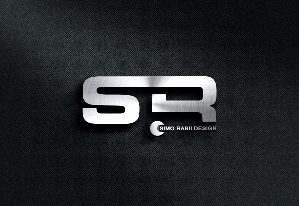 srdesignmaroc's profile picture