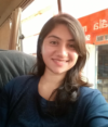 Suman Charania