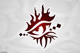 Ashraf's profile picture