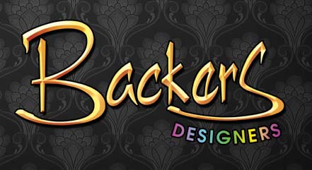 Backers Designers's profile picture