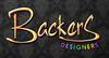 Backers Designers