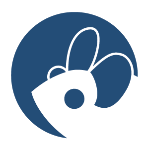 hypermouse's profile picture