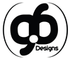 Gb designs