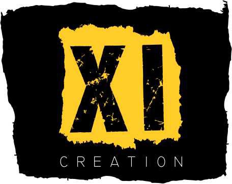 XI CREATION's profile picture