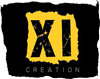 XI CREATION