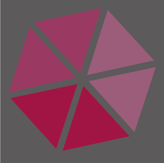 silvia_curr's profile picture