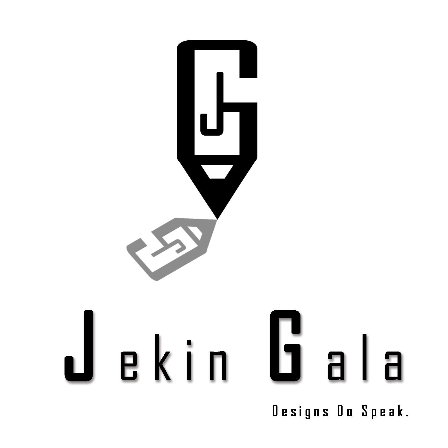 jekin.gala99's profile picture