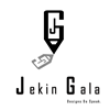 jekin.gala99