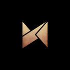 Hyperblaster's profile picture