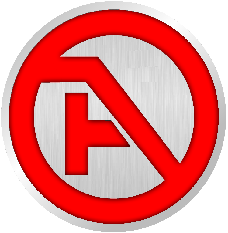 aznprodude12's profile picture