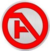 aznprodude12