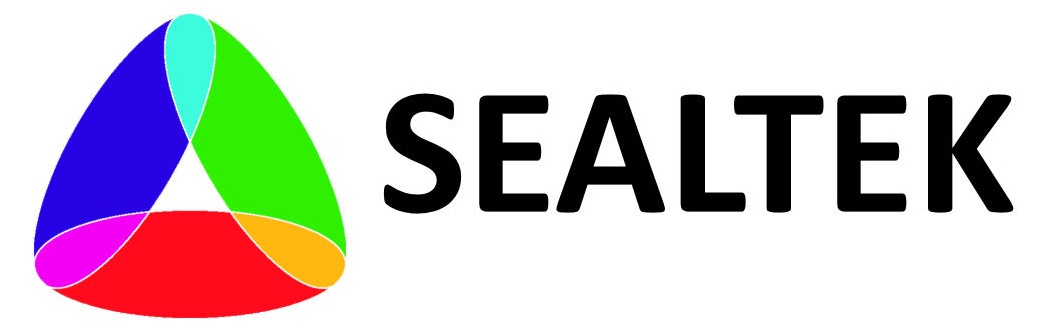 SEALTEK's profile picture