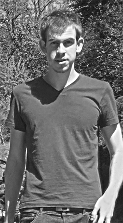 michal.mielczarek's profile picture