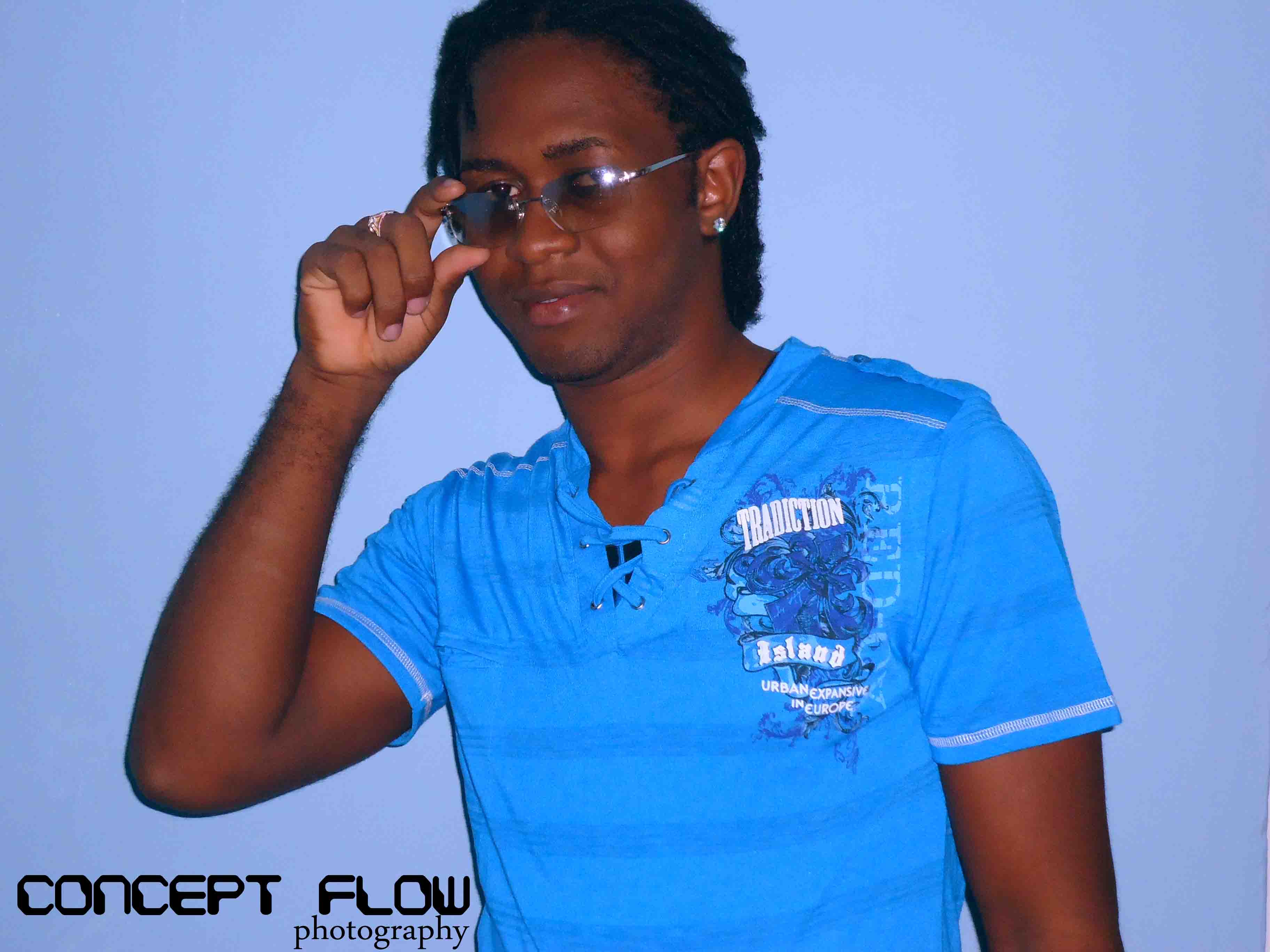 Concept Flow Studios's profile picture