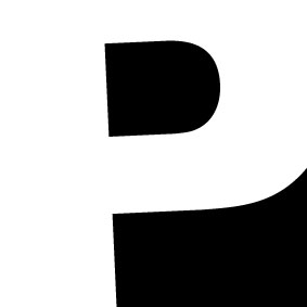 petiches's profile picture