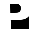 petiches