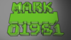 mark01981