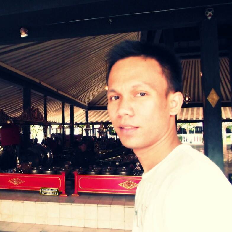 ricosatria's profile picture