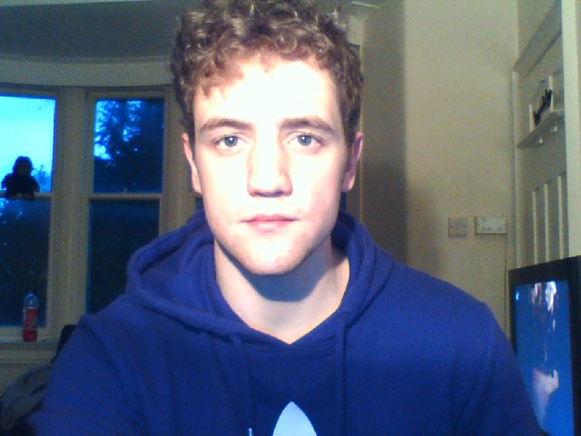 JSDesignsUK's profile picture