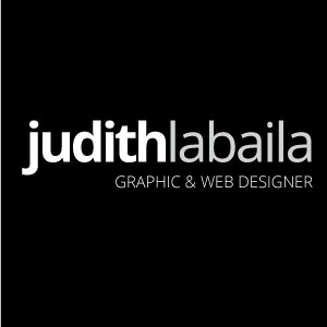 Judith Labaila's profile picture