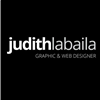 Judith Labaila