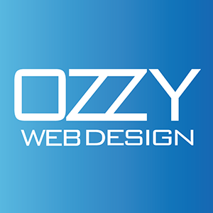 OZZYwebdesign's profile picture